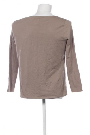 Мъжка блуза C&A, Размер XL, Цвят Кафяв, Цена 11,75 €