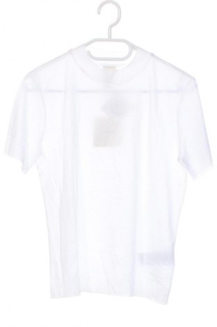 Мъжка блуза Calvin Klein, Размер XXS, Цвят Бял, Цена 21,98 €