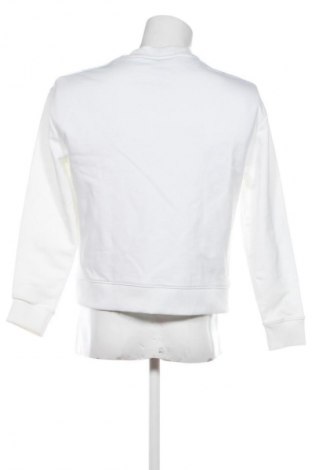 Pánské tričko  Calvin Klein, Velikost S, Barva Bílá, Cena  1 299,00 Kč