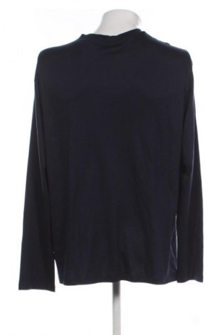 Férfi blúz Calvin Klein, Méret XL, Szín Kék, Ár 11 929 Ft