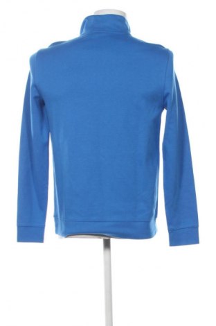 Férfi blúz Calvin Klein, Méret S, Szín Kék, Ár 11 197 Ft