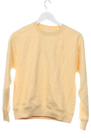 Pánské tričko  Calvin Klein Jeans, Velikost XXS, Barva Žlutá, Cena  2 279,00 Kč