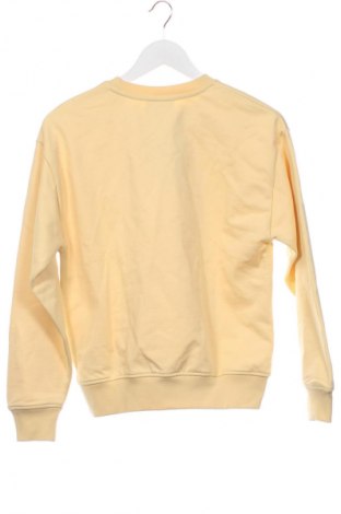 Pánské tričko  Calvin Klein Jeans, Velikost XXS, Barva Žlutá, Cena  2 279,00 Kč