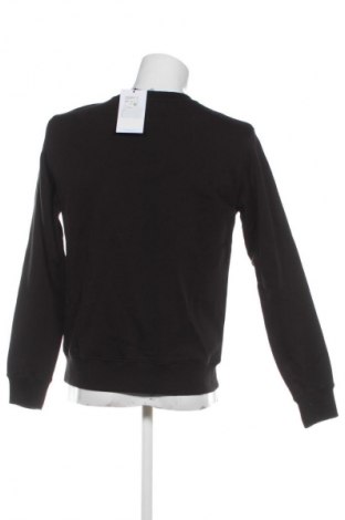 Męska bluzka Calvin Klein Jeans, Rozmiar S, Kolor Czarny, Cena 404,99 zł