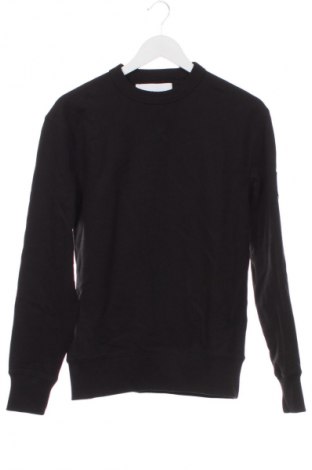 Férfi blúz Calvin Klein Jeans, Méret XS, Szín Fekete, Ár 13 529 Ft