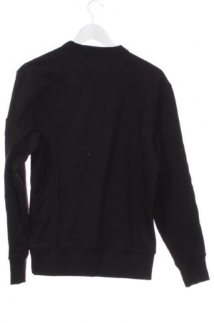Férfi blúz Calvin Klein Jeans, Méret XS, Szín Fekete, Ár 13 529 Ft