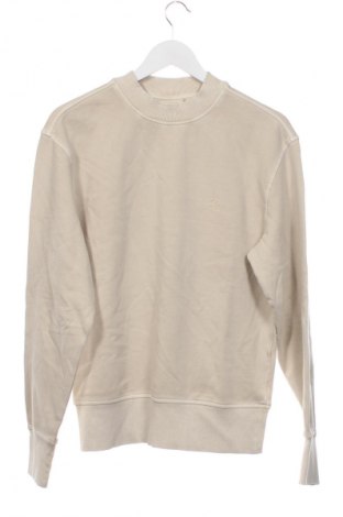 Pánské tričko  Calvin Klein Jeans, Velikost XS, Barva Béžová, Cena  3 049,00 Kč