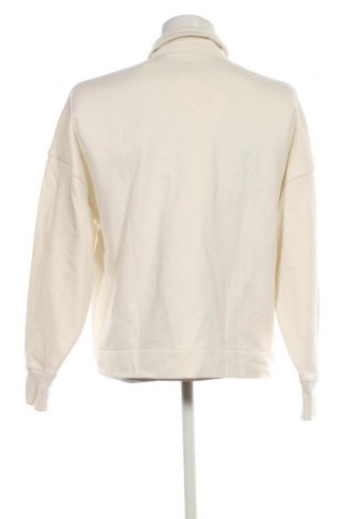 Férfi blúz Calvin Klein Jeans, Méret S, Szín Ekrü
, Ár 17 999 Ft