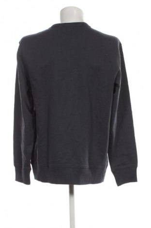 Herren Shirt Calvin Klein Jeans, Größe XXL, Farbe Blau, Preis € 72,99