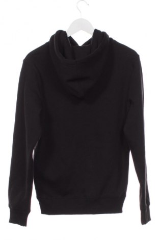 Pánské tričko  Calvin Klein Jeans, Velikost XS, Barva Černá, Cena  1 029,00 Kč