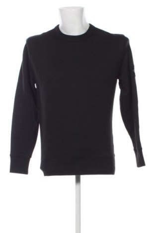 Męska bluzka Calvin Klein Jeans, Rozmiar S, Kolor Czarny, Cena 404,99 zł