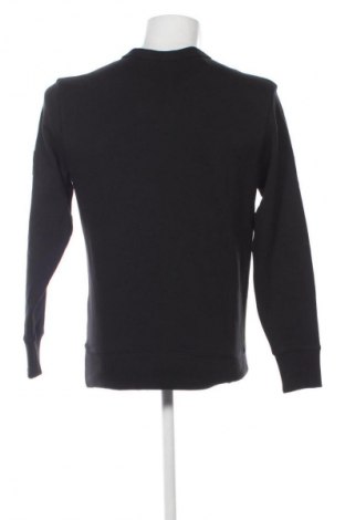 Męska bluzka Calvin Klein Jeans, Rozmiar S, Kolor Czarny, Cena 404,99 zł