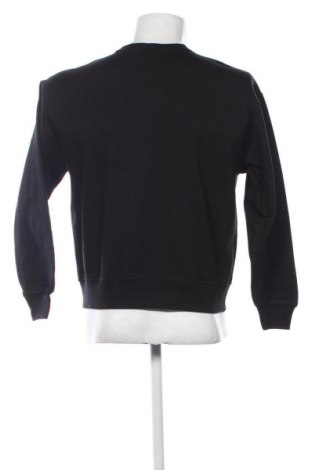 Férfi blúz Calvin Klein Jeans, Méret S, Szín Fekete, Ár 15 449 Ft