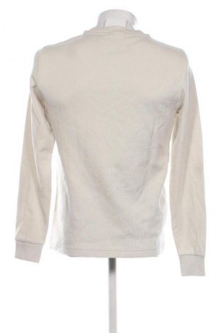 Pánské tričko  Calvin Klein Jeans, Velikost M, Barva Krémová, Cena  699,00 Kč