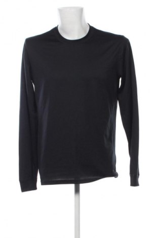 Pánské tričko  Campri, Velikost XXL, Barva Černá, Cena  139,00 Kč