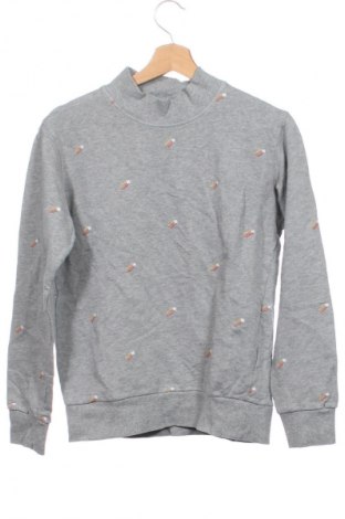 Мъжка блуза Celio, Размер S, Цвят Сив, Цена 8,69 €