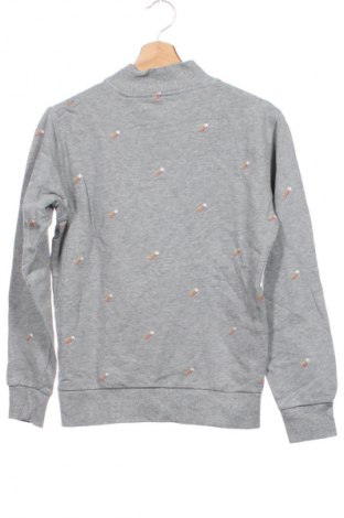 Мъжка блуза Celio, Размер S, Цвят Сив, Цена 8,69 €