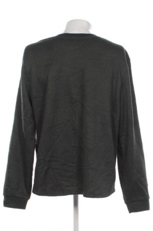 Pánské tričko  Clothing & Co, Velikost XXL, Barva Zelená, Cena  269,00 Kč