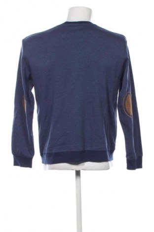 Pánské tričko  Club Ju, Velikost XXL, Barva Modrá, Cena  163,00 Kč