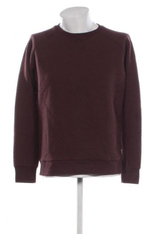 Férfi blúz Core By Jack & Jones, Méret L, Szín Lila, Ár 4 569 Ft