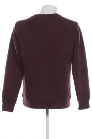 Férfi blúz Core By Jack & Jones, Méret L, Szín Lila, Ár 4 569 Ft