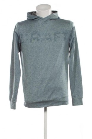 Pánské tričko  Craft, Velikost S, Barva Vícebarevné, Cena  369,00 Kč