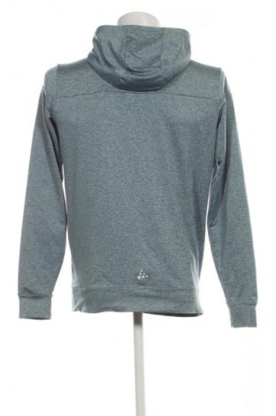 Pánské tričko  Craft, Velikost S, Barva Vícebarevné, Cena  369,00 Kč