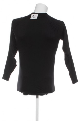 Pánské tričko  Crivit, Velikost XL, Barva Černá, Cena  169,00 Kč