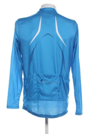 Pánské tričko  Crivit, Velikost L, Barva Vícebarevné, Cena  49,00 Kč