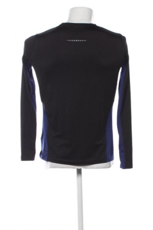 Férfi blúz Crivit, Méret M, Szín Sokszínű, Ár 1 359 Ft