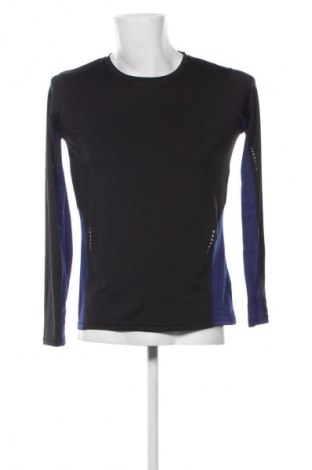 Férfi blúz Crivit, Méret M, Szín Sokszínű, Ár 1 359 Ft