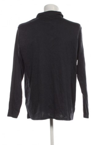 Pánské tričko  Daniel Hechter, Velikost XL, Barva Modrá, Cena  239,00 Kč