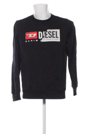 Мъжка блуза Diesel, Размер M, Цвят Многоцветен, Цена 48,97 €