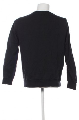 Мъжка блуза Diesel, Размер M, Цвят Многоцветен, Цена 48,97 €