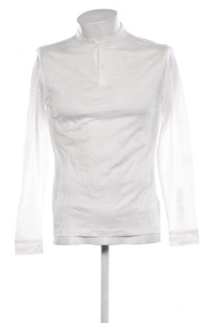 Pánské tričko  Drykorn for beautiful people, Velikost M, Barva Bílá, Cena  509,00 Kč