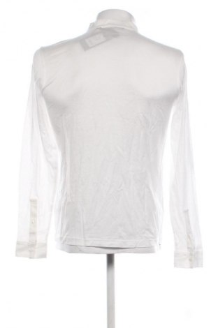 Pánské tričko  Drykorn for beautiful people, Velikost M, Barva Bílá, Cena  509,00 Kč