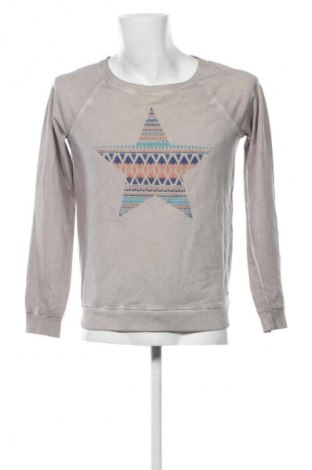 Męska bluzka Edc By Esprit, Rozmiar M, Kolor Beżowy, Cena 28,99 zł