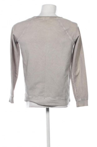 Męska bluzka Edc By Esprit, Rozmiar M, Kolor Beżowy, Cena 28,99 zł