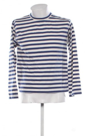 Férfi blúz Edited, Méret S, Szín Sokszínű, Ár 9 009 Ft