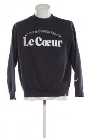 Férfi blúz Eight2Nine, Méret XL, Szín Kék, Ár 5 759 Ft