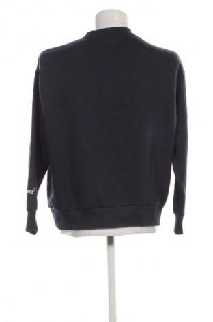 Férfi blúz Eight2Nine, Méret XL, Szín Kék, Ár 5 759 Ft