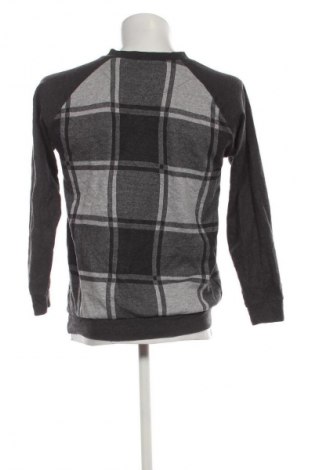 Férfi blúz Enrico Coveri, Méret M, Szín Sokszínű, Ár 2 089 Ft