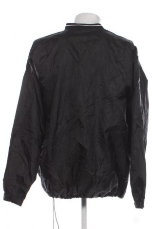 Мъжка блуза Errea, Размер XXL, Цвят Черен, Цена 7,66 €