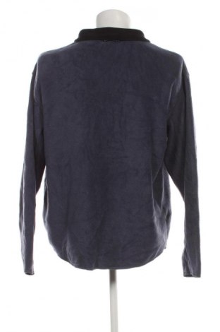 Férfi blúz Everest, Méret XL, Szín Szürke, Ár 11 259 Ft