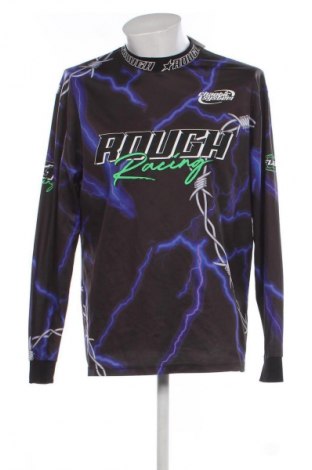 Pánské tričko  FSBN, Velikost M, Barva Vícebarevné, Cena  269,00 Kč