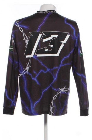 Pánské tričko  FSBN, Velikost M, Barva Vícebarevné, Cena  269,00 Kč