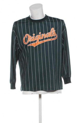 Férfi blúz Fb Sister, Méret S, Szín Sokszínű, Ár 669 Ft