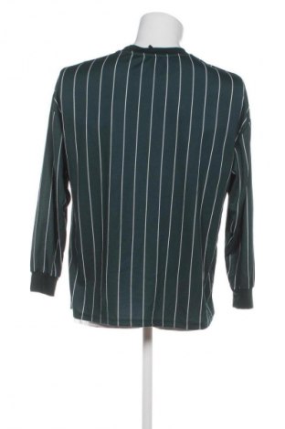 Férfi blúz Fb Sister, Méret S, Szín Sokszínű, Ár 669 Ft