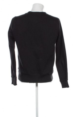 Férfi blúz French Connection, Méret M, Szín Fekete, Ár 3 526 Ft