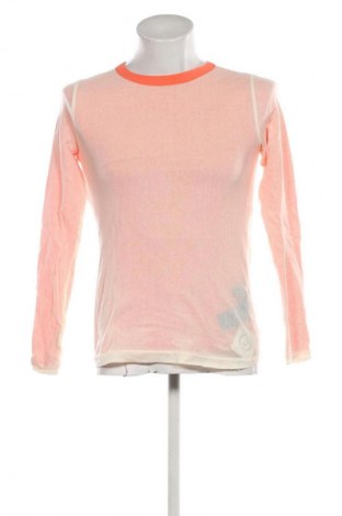 Férfi blúz G-Star Raw, Méret S, Szín Ekrü
, Ár 13 549 Ft